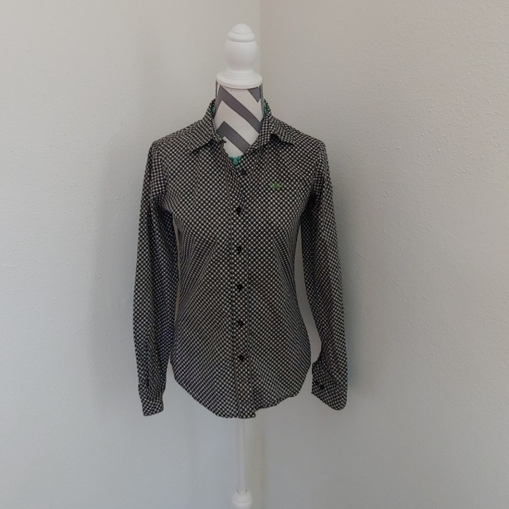 Cruel Girl Top
